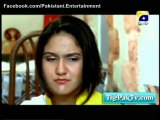 Tootay Huway Per Episode 110 By Geo TV - 1