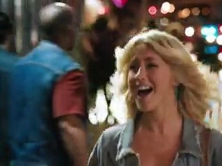 Rock of Ages (Tom Cruise)