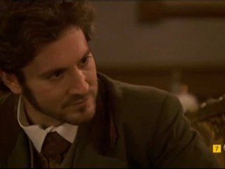 No te equivoques... pocas cosas peores me han pasado en la vida ESDPV