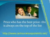 compare life insurance qoutes tips