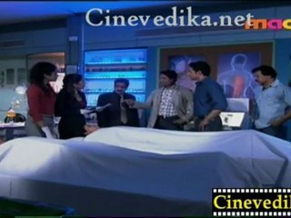 Cinevedika.net - Telugu Detective Serial - Dec 13 -3