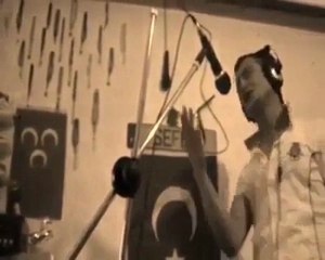 13 Şehidimiz İçin Gençlerimizin Yaptiği Süper Şarkı