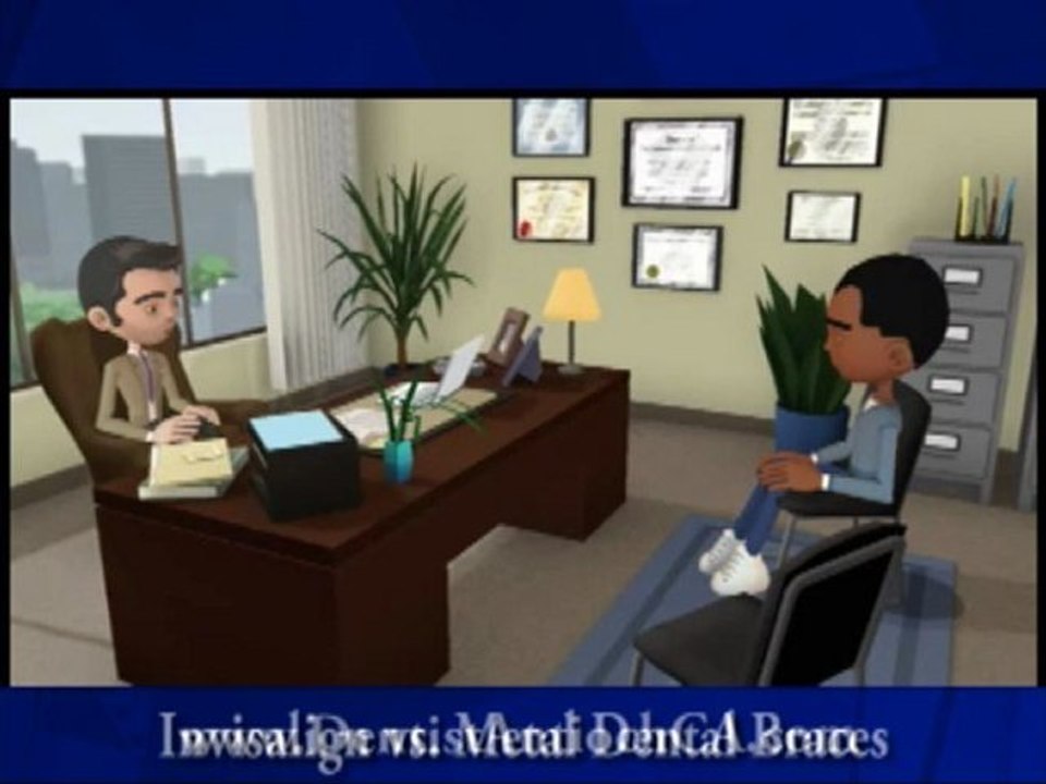 Antioch CA Family Dentist on Invisalign, Dental Care Pittsburg, Brentwood