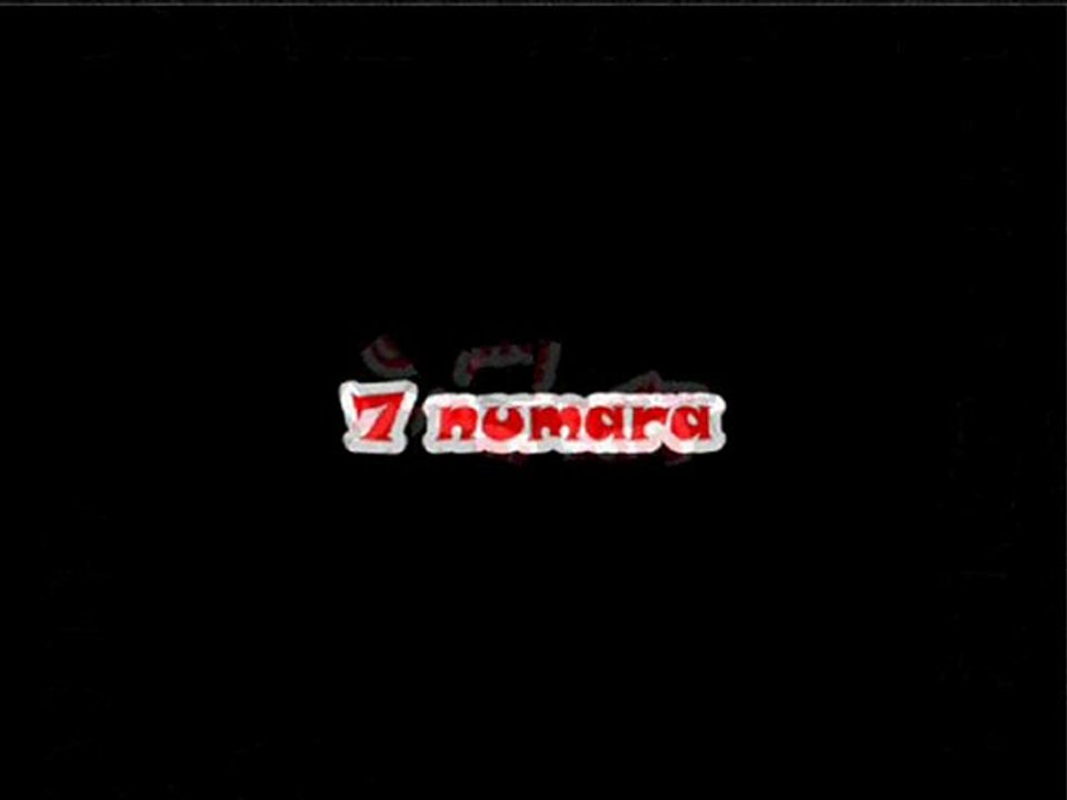 Mc Teslim Mixtabe