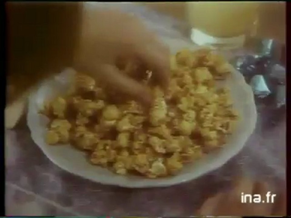 Vidéo Ina - SEB Pop Corn - Le bon pop corn, vidéo SEB Pop Corn - Le bon pop corn, vidéo Immobilier & habitat - Archives vidéos Immobilier & habitat - Ina.fr