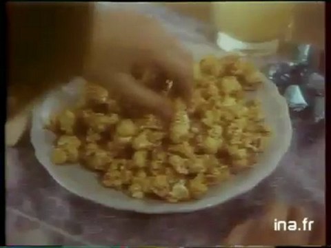 Vidéo Ina - SEB Pop Corn - Le bon pop corn, vidéo SEB Pop Corn - Le bon pop corn, vidéo Immobilier & habitat - Archives vidéos Immobilier & habitat - Ina.fr