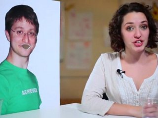 Campaign Finale - Dec 1st - King of the Web