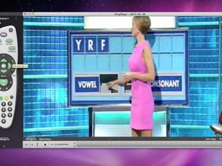 How to watch Sky Satellite TV Abroad