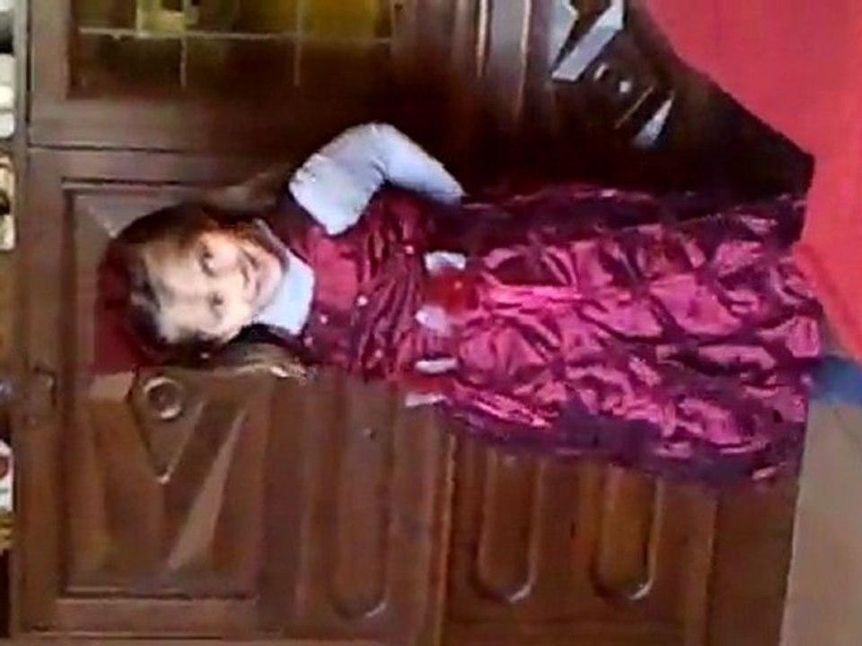 zoelie