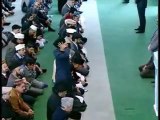 Friday Sermon: 12th March 2010 - Part 1 (Urdu)