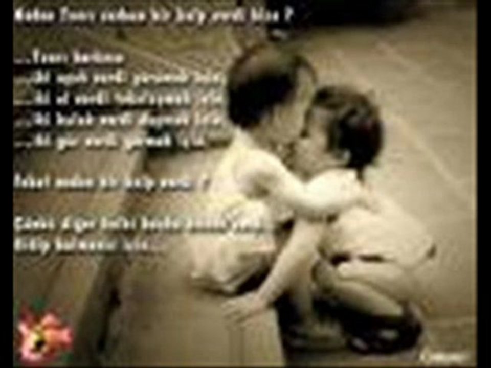 seslidamar.com yenı pop