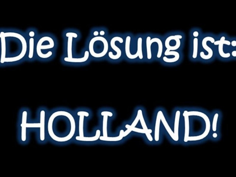 Gedanken lesen - Zaubertrick beim Flirten und Verführen