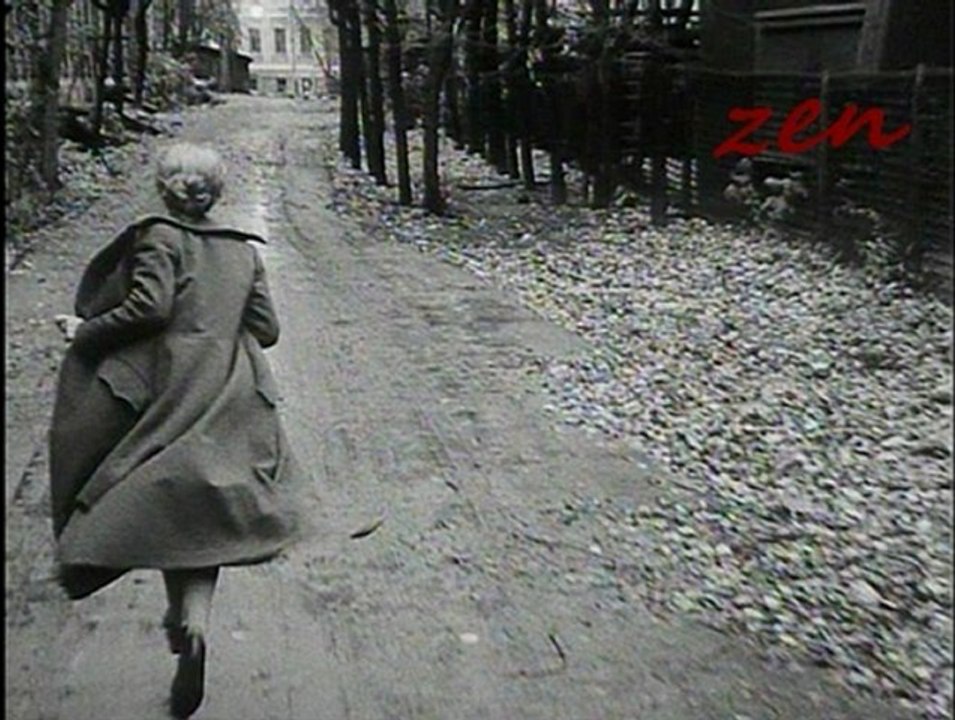 Devendra Banhart - inaniel