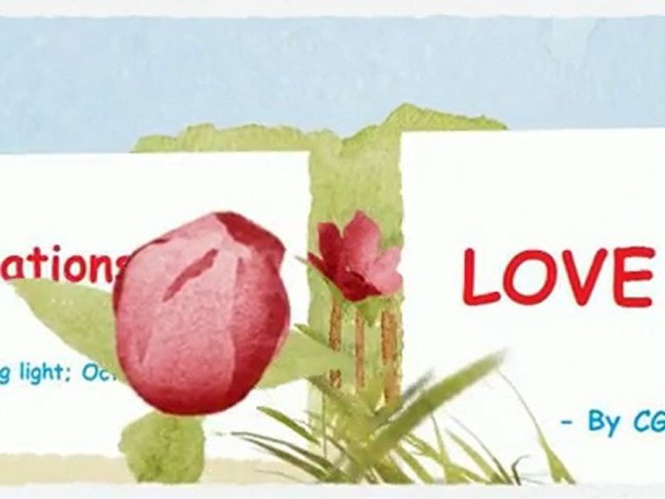 Worx Lawn Mower Reviews WORX WG783 Cordless Lawn Mower Review