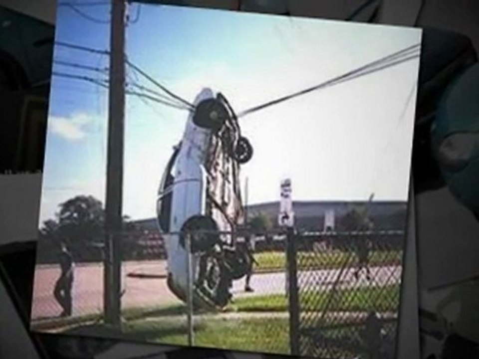 Auto Insurance | Car Insurance Colorado Springs 80918 80911