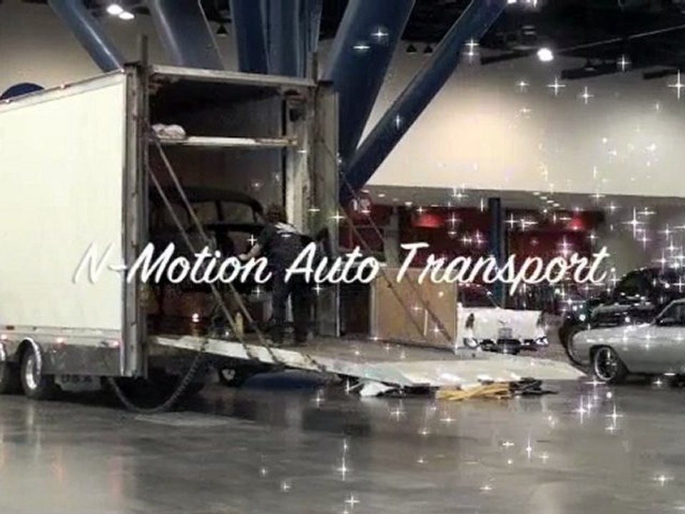Auto Transport | 1-855-407-4160 | Auto Shipping Company | Auto Transporters