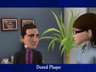 Dental Plaque, Sedation Dentist Long Beach NY , Dental Care Oceanside, Lawrence