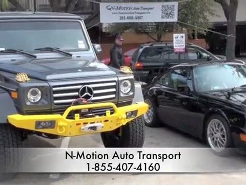 Car Transport | 1-855-407-4160 | Car Transporters | Car Shipping