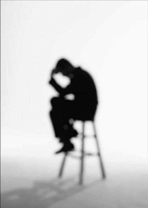 Hovan (meta) - Yerazanq