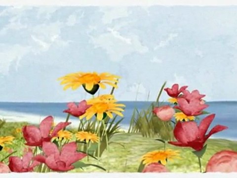 Fiskars Reel Mower Reviews - Fiskars 6201 Reel Lawn Mower Review