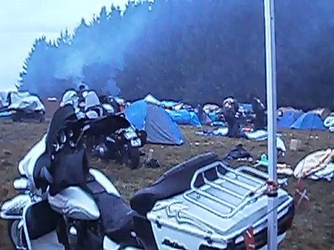 Allumés (ées) aux Millevaches2011 V5