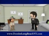 Dental Sealants, Family Dentist Long Beach NY , Invisalign Dentist Oceanside, Lawrence