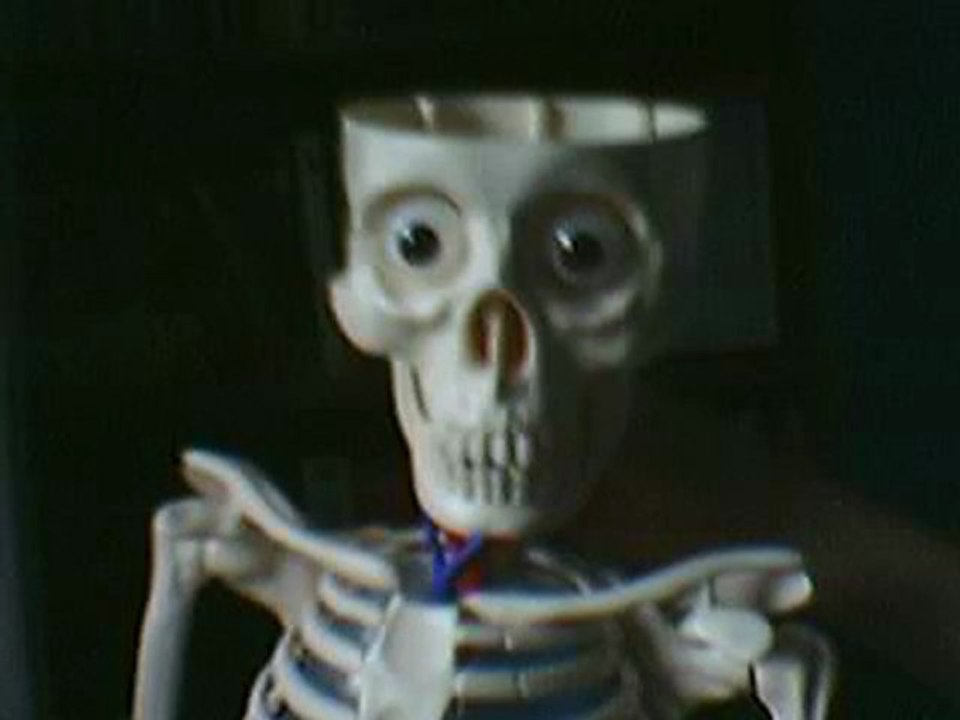 video  spéciale 100 vues 1ère pârtie