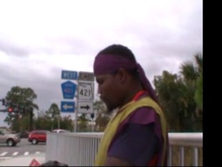 THE SOULS OF THE RIGHTEOUS ARE IN THE HANDS OF THE MOST HIGH