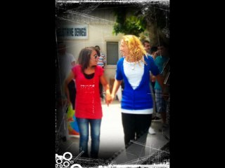 seslidamar.com,Oy Bahçenize (Şevket Doğan) - YouTube