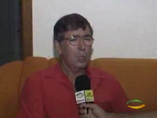 JP Notícias do dia 14-12-2011