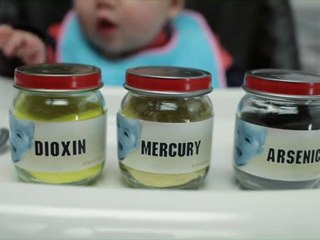 EPA - Save The EPA