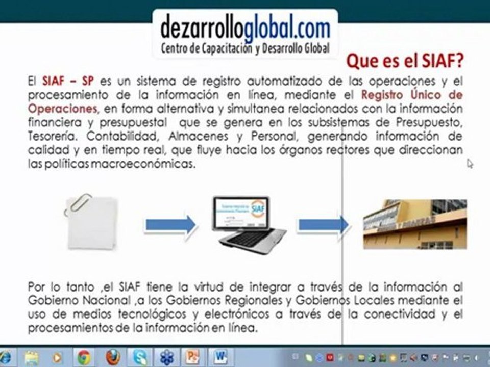 sesion1GL-modificado