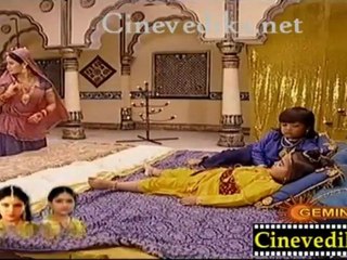Cinevedika.net - Jai Sri krishna - Telugu - Dec 14_clip3