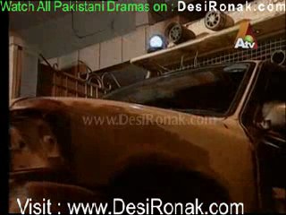 Dil Moti Kay Mole By Atv - 14th December 2011 part 1