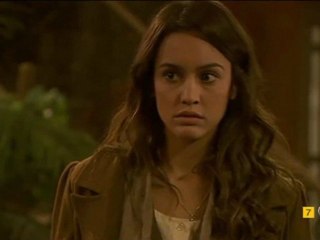 TRISTAN PEPA QUIERO DARTE MI CARIÑO COMO HERMANO 14-12-2011