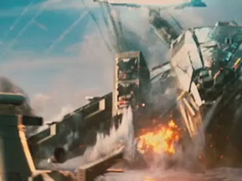 Battleship  /Acorazado)