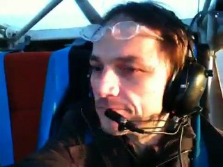 Mon lâché en Tetras