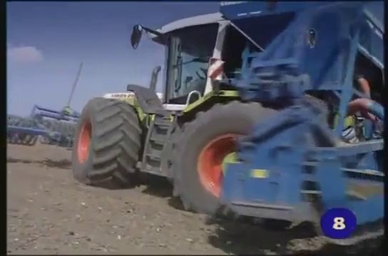 tarimdestek.net claas xerion 2500 3000