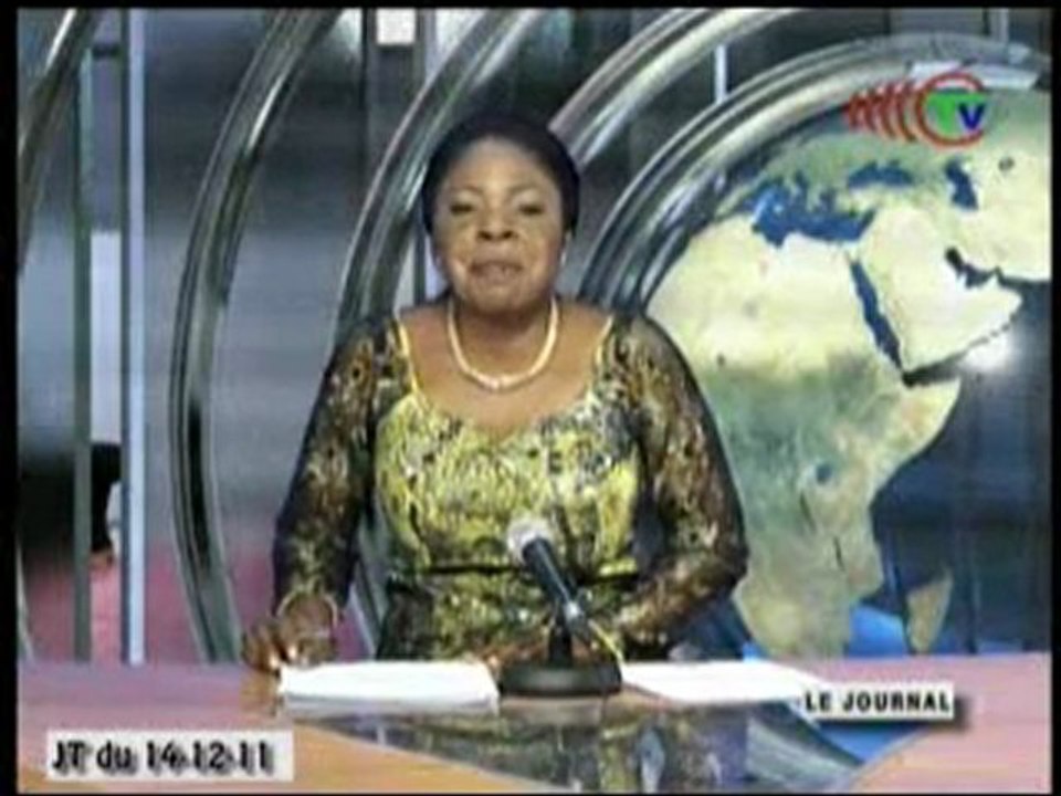 Vers une nouvelle méthodologie pour la promotion du sport congolais
