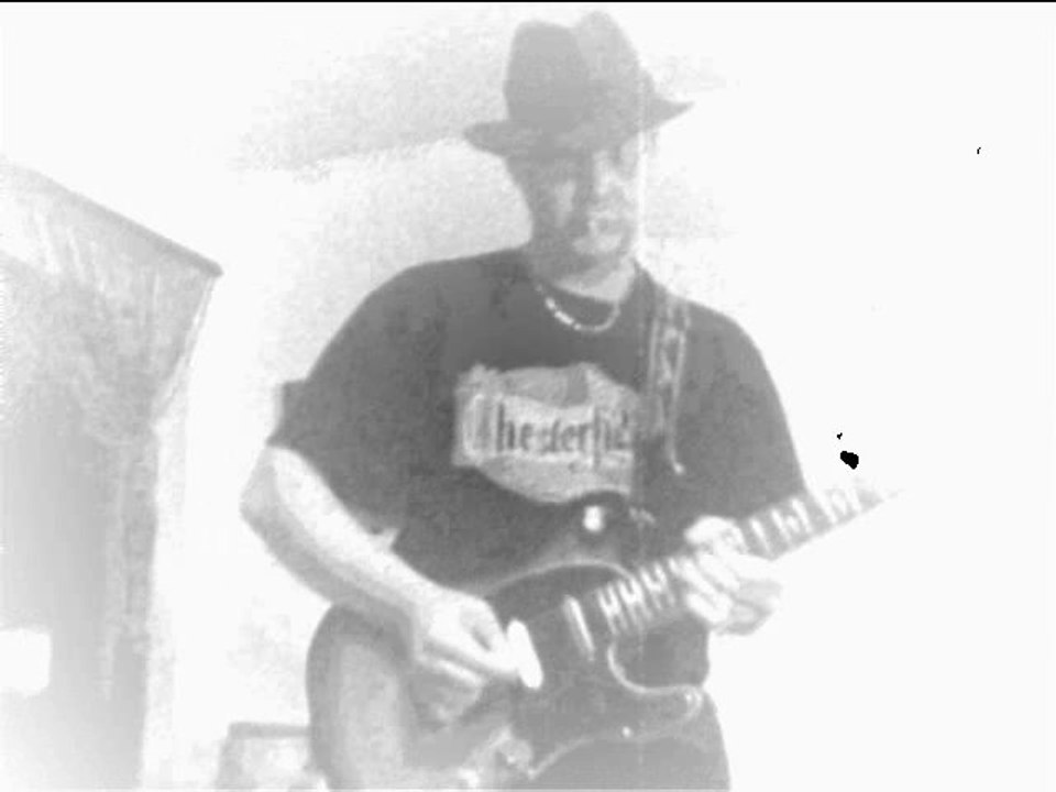 born jam of joe !_0001