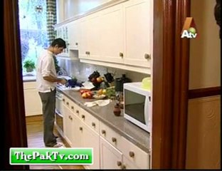 Lout Aao Episode 3 - By Atv --Prt 2