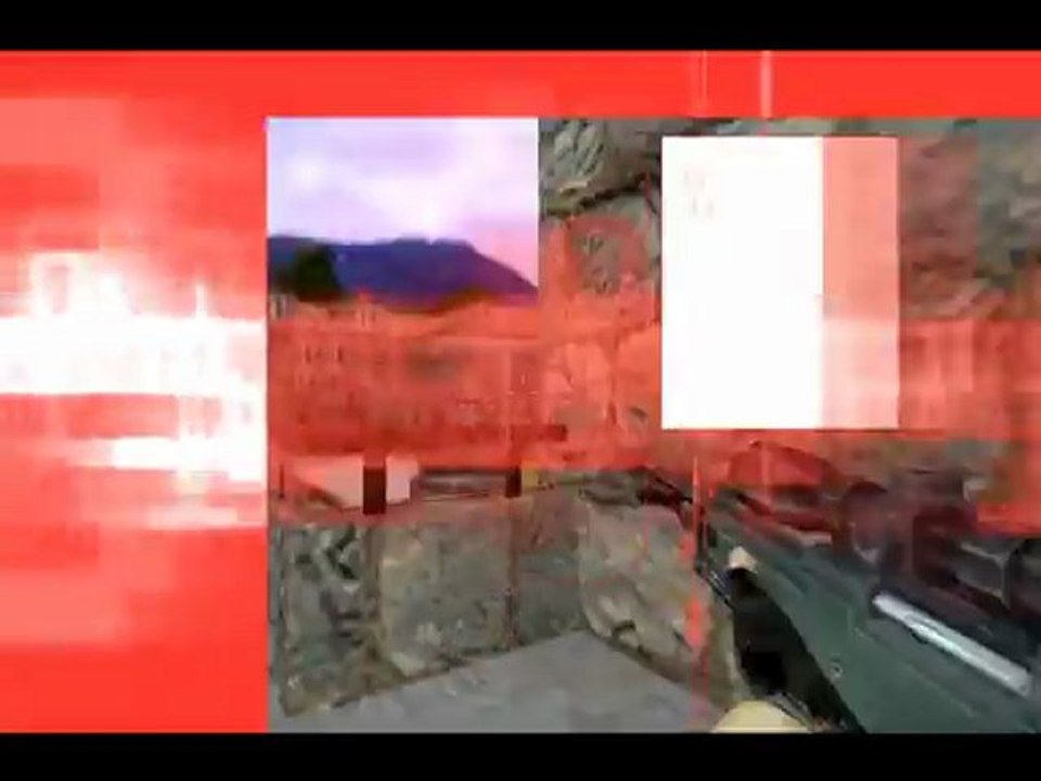 CS - wNv The Surreal