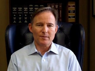 Child injured by bully on bus:Claim against school district?