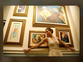 Michgan Wedding Photographer Fine Art Portfolio