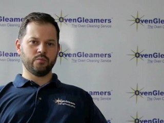 Oven Cleaners Altrincham Sale Wilmslow