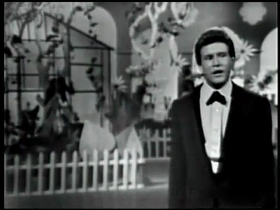 Leo Dan - Celia