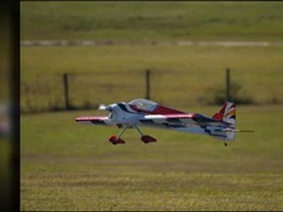 RC Planes