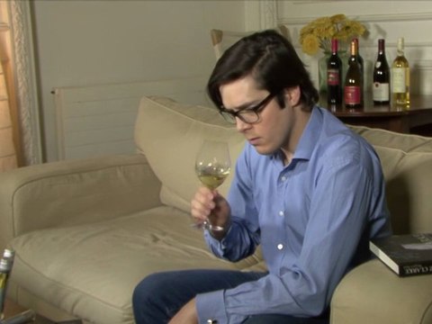 Montlouis-sur-Loire, cuvée Libreval, Domaine de Montoray, 2008