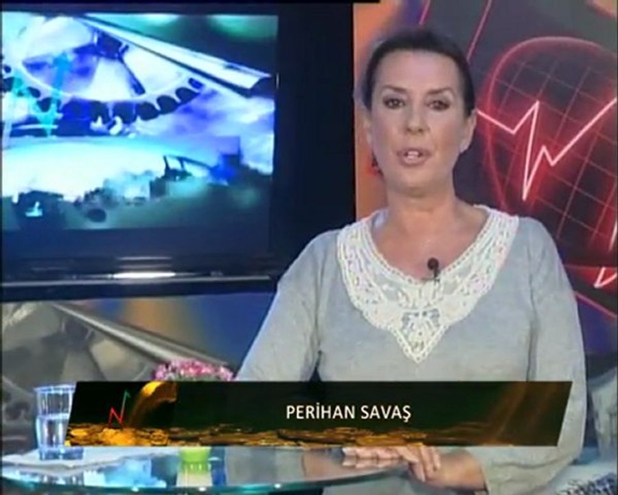 3 ARALIK PART1