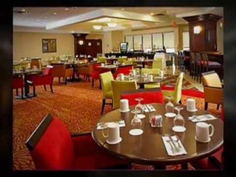 Waterbury CT Wedding Reception Venues - Wedding Waterbury CT